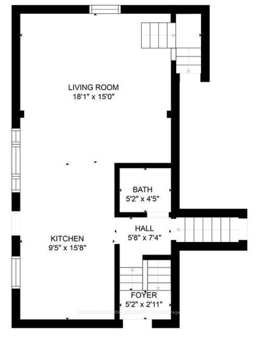 330 Black River Road