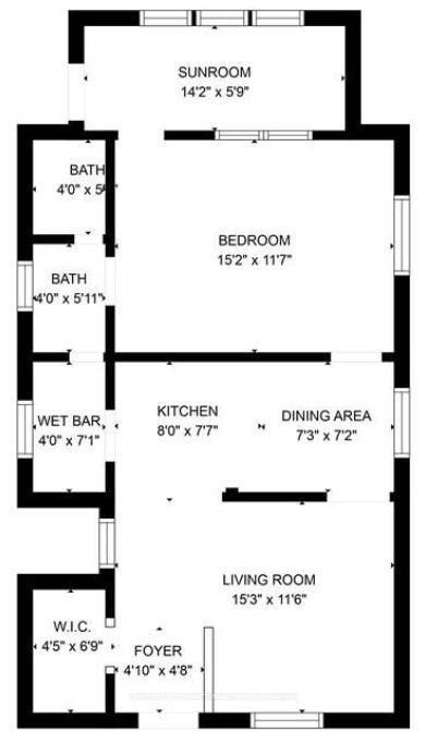 330 Black River Road