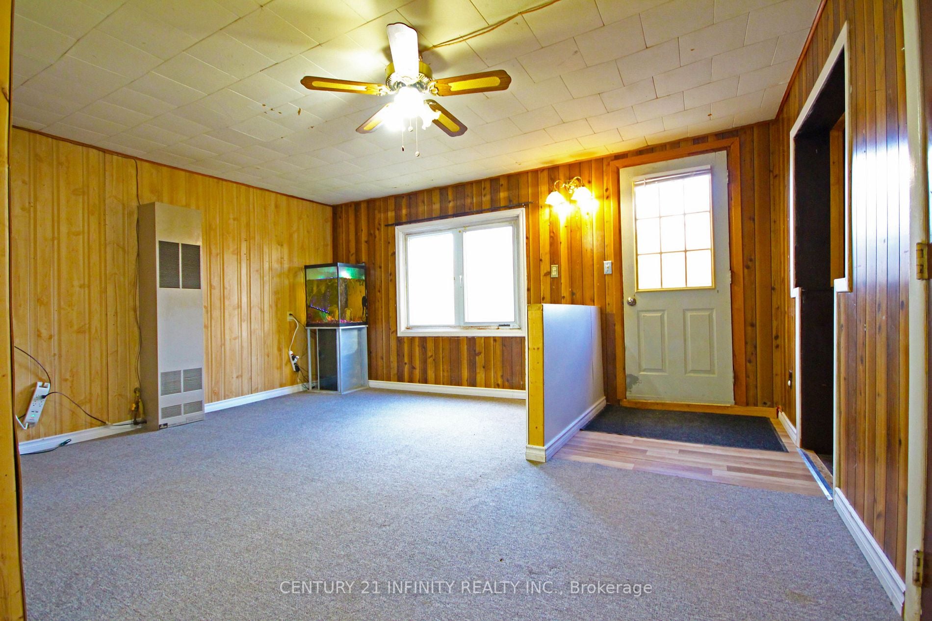 330 Black River Road