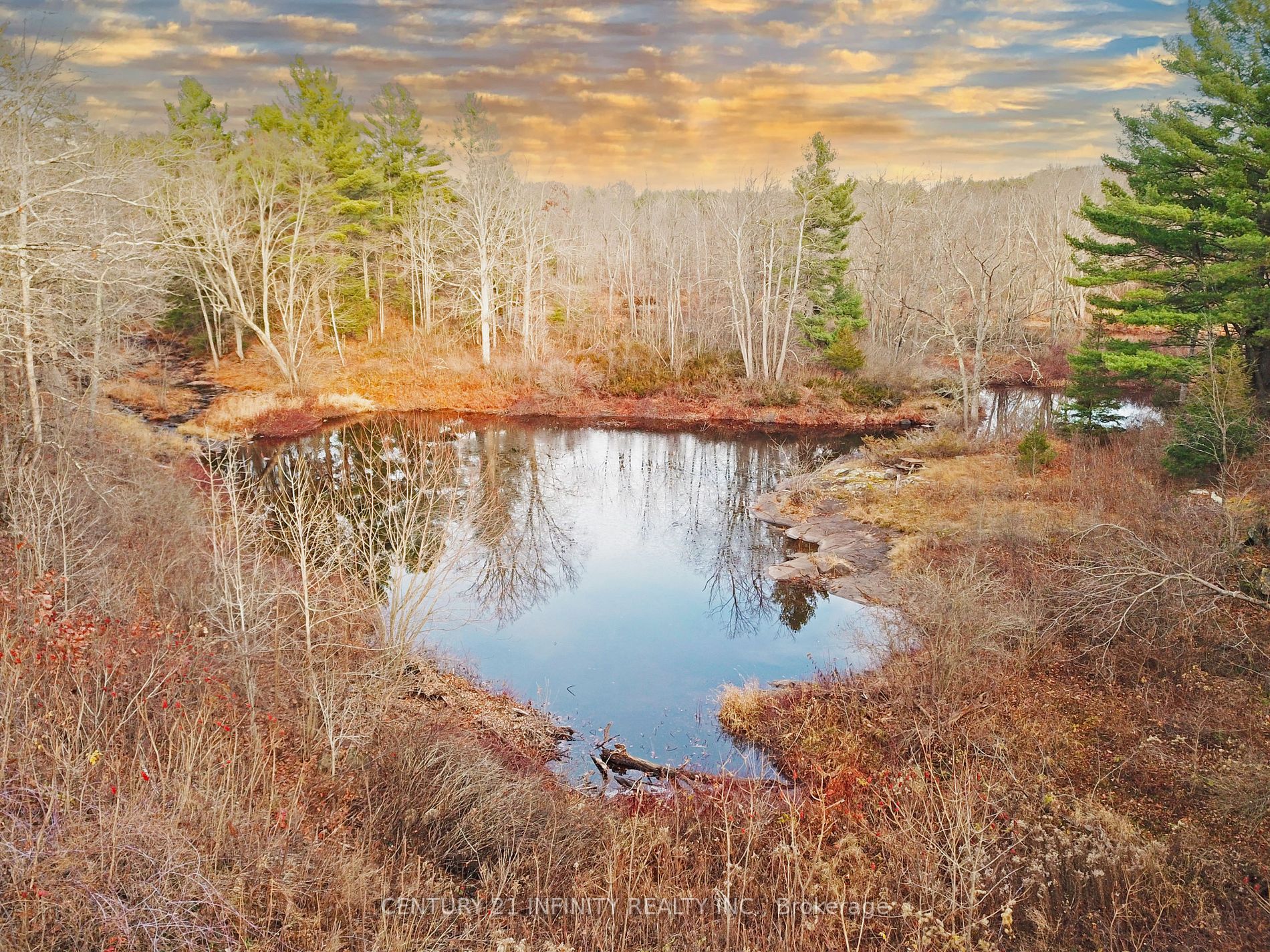 330 Black River Road