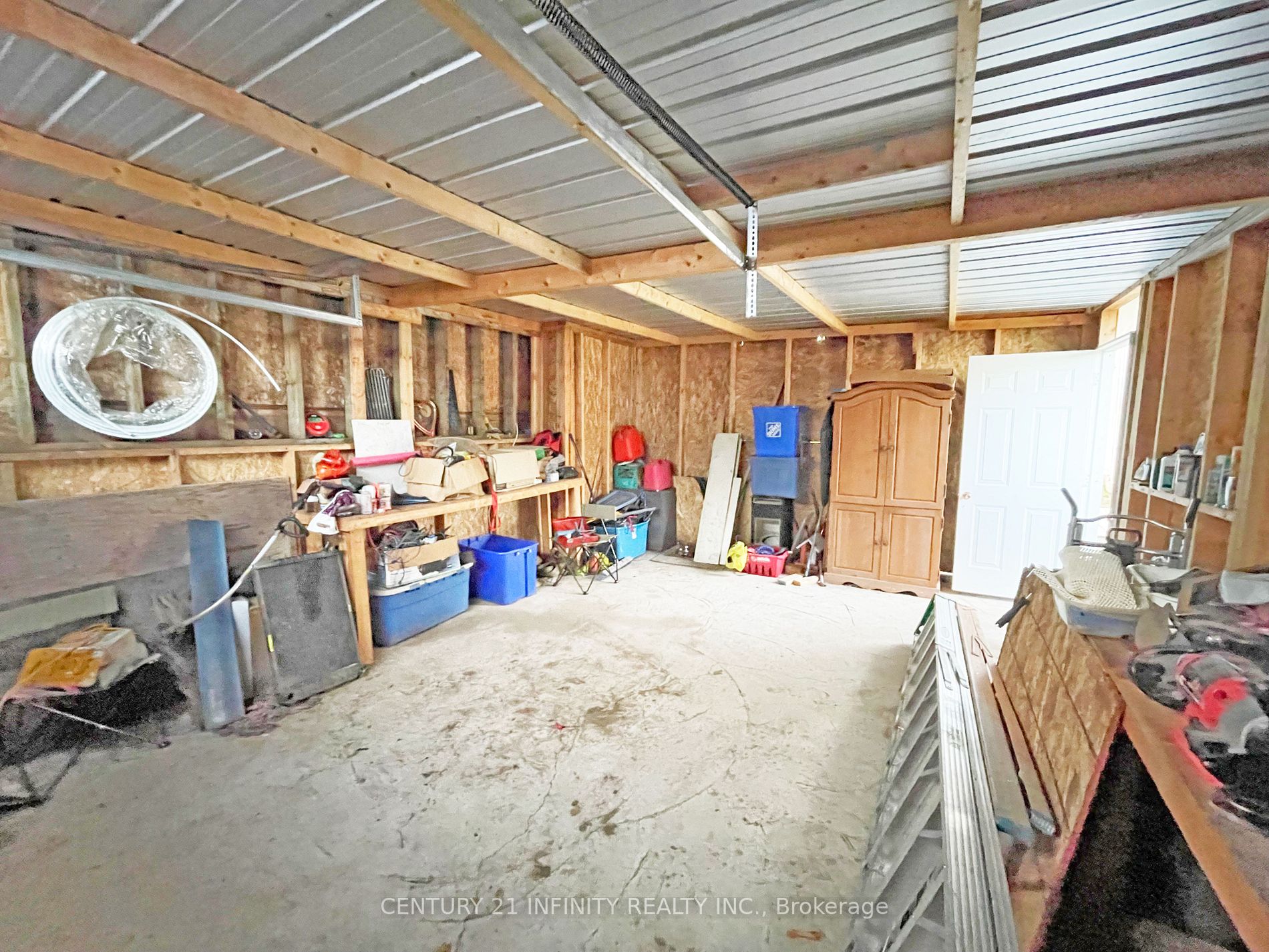 330 Black River Road