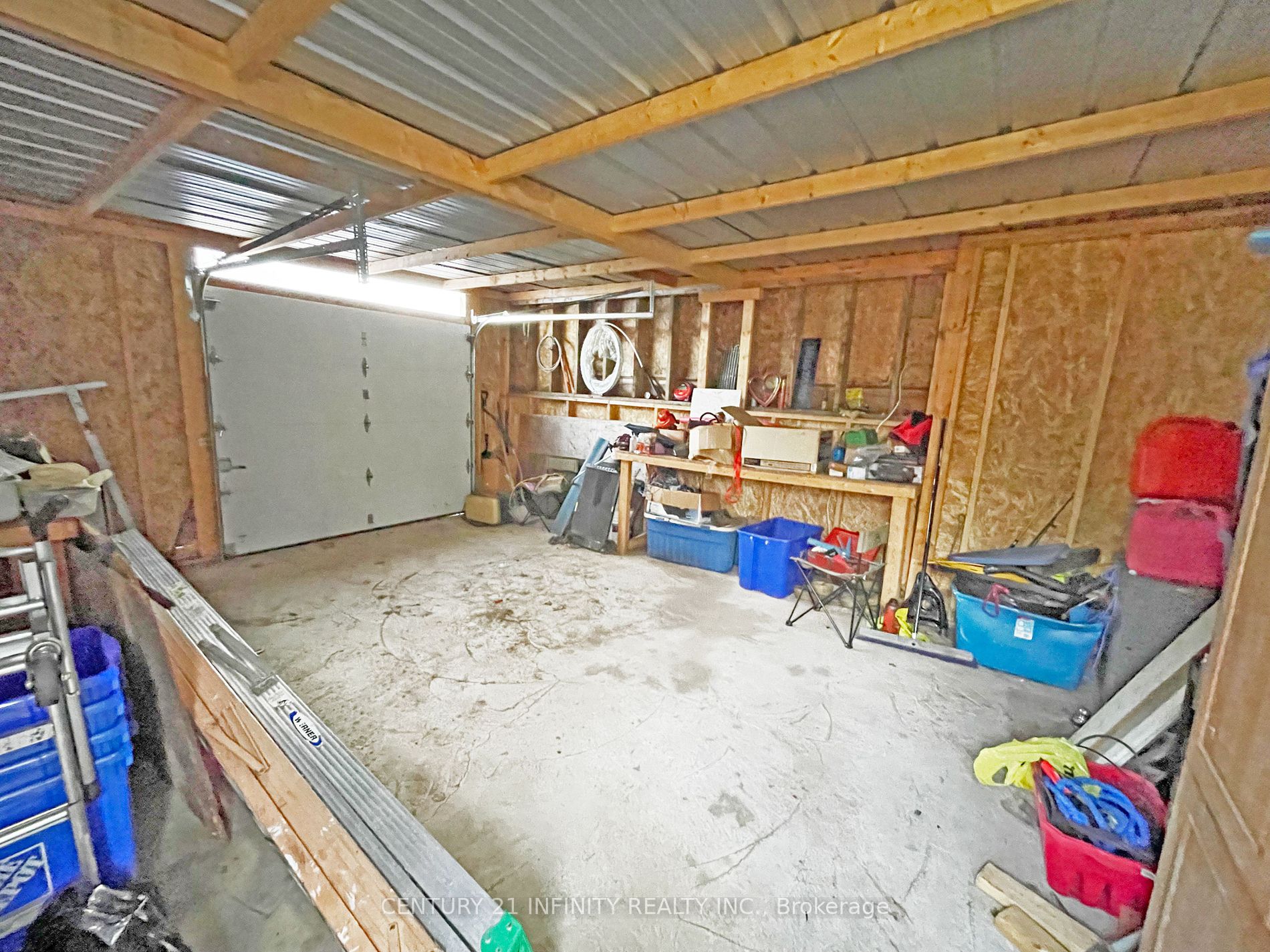 330 Black River Road