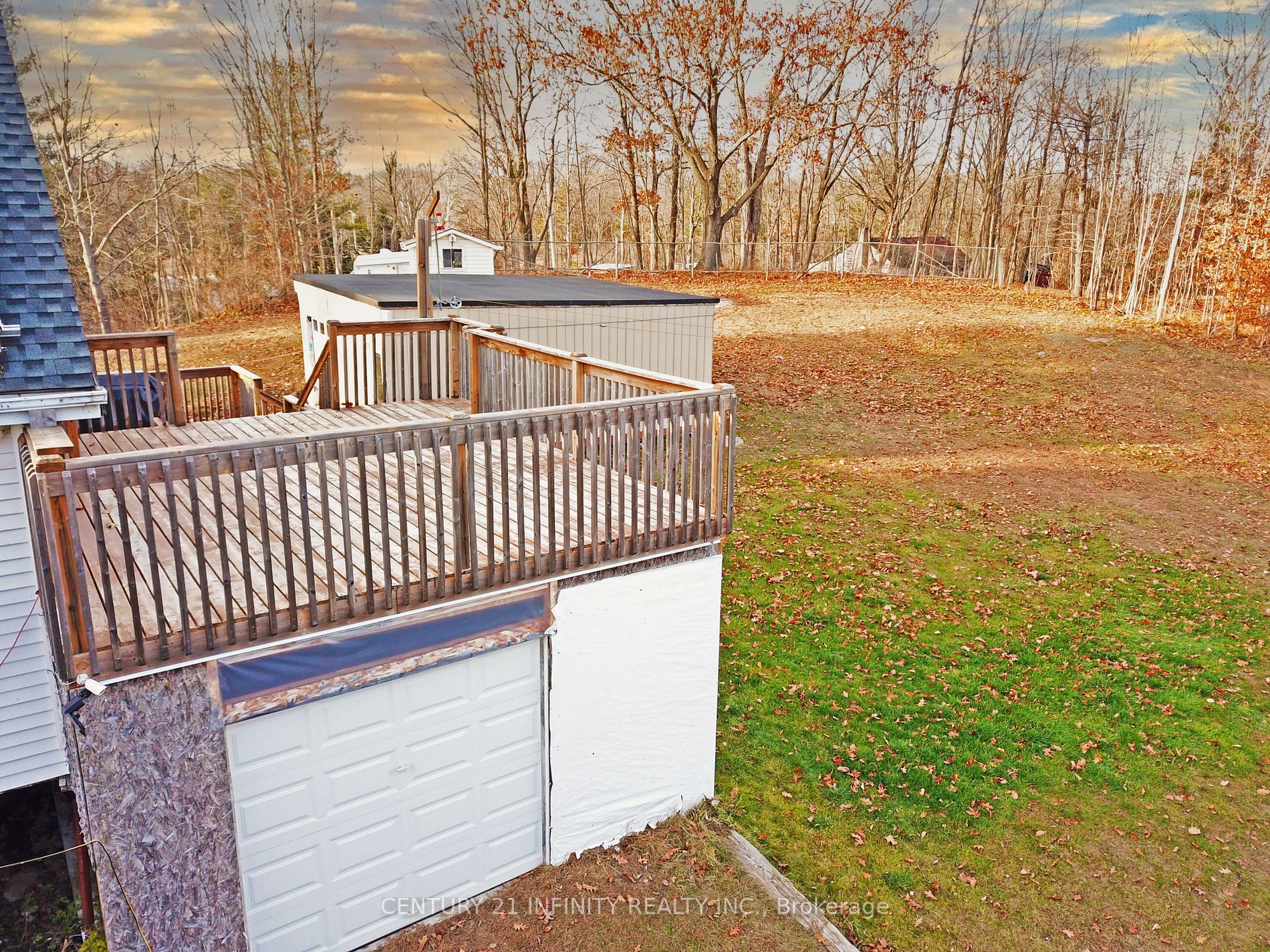330 Black River Road