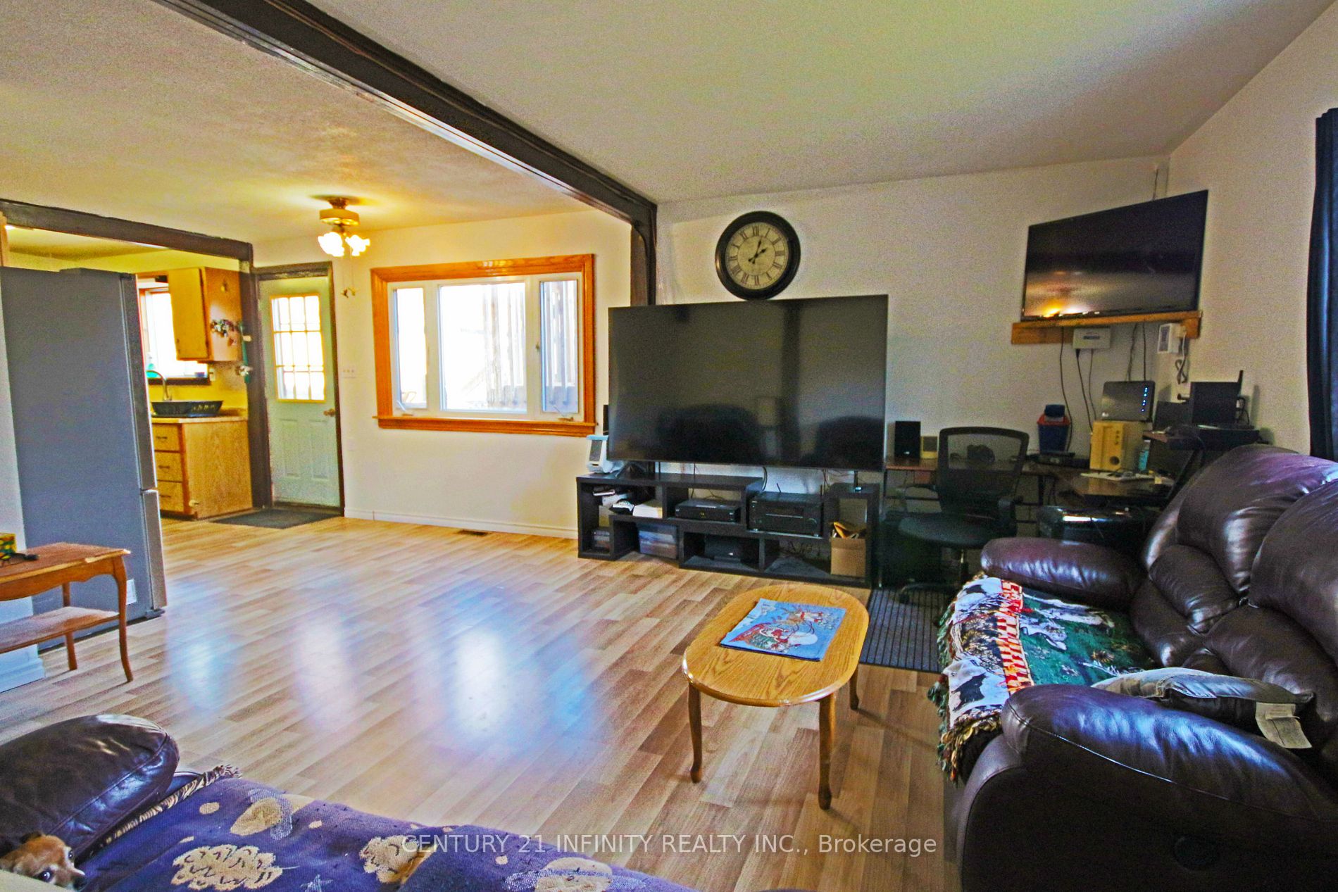 330 Black River Road