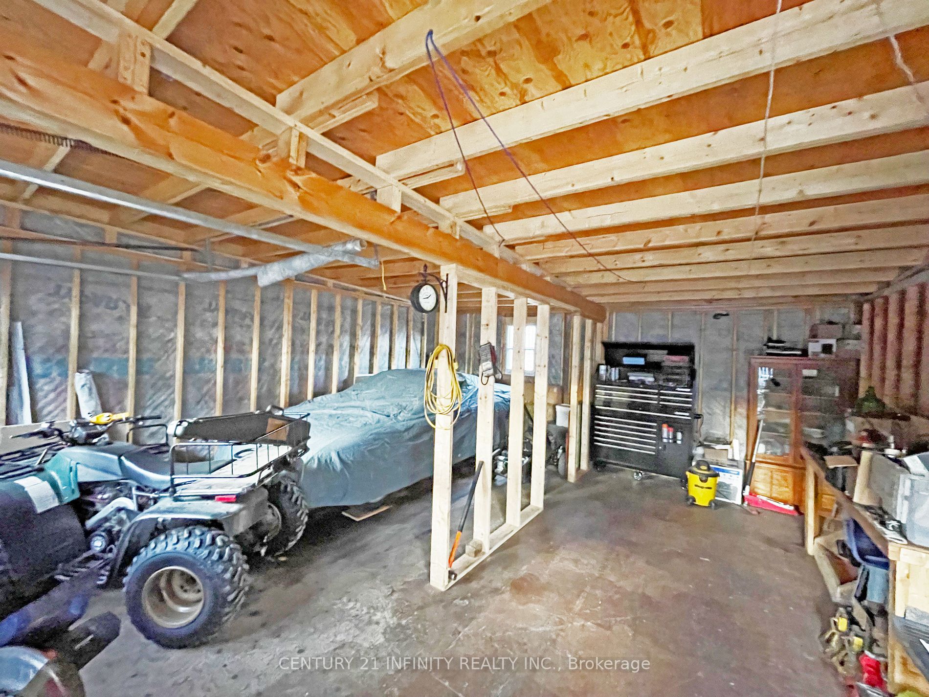 330 Black River Road