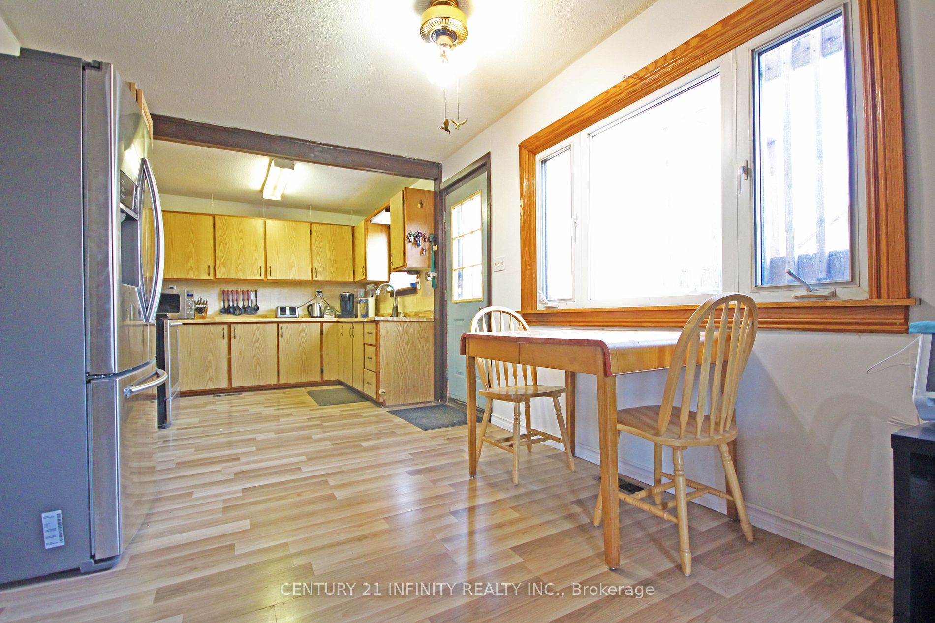 330 Black River Road