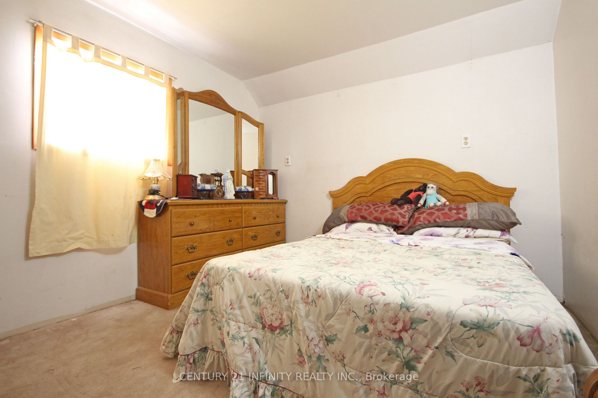 330 Black River Road