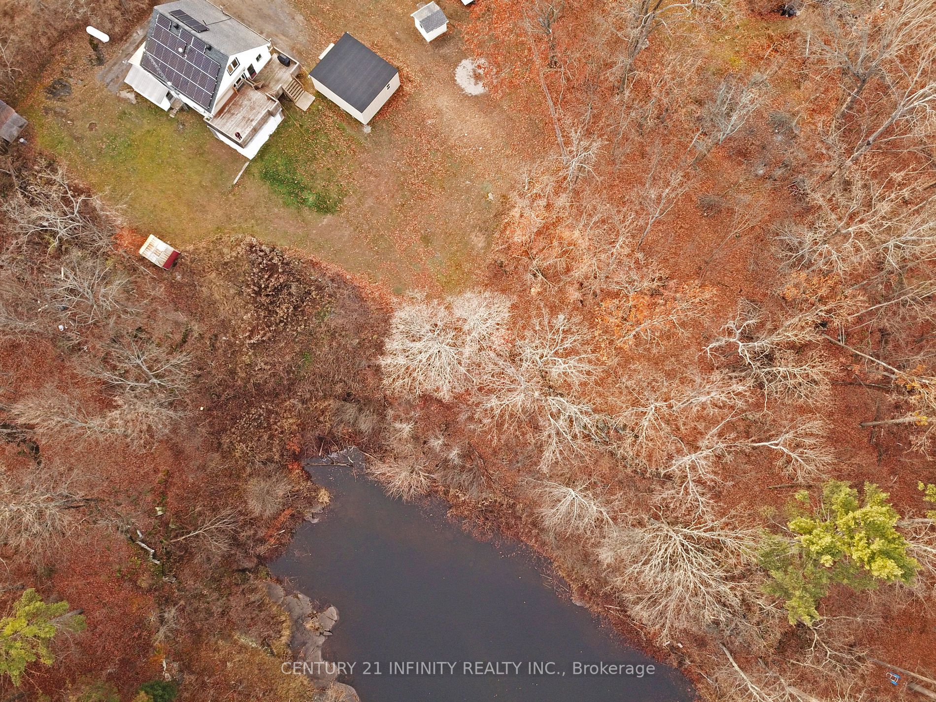 330 Black River Road