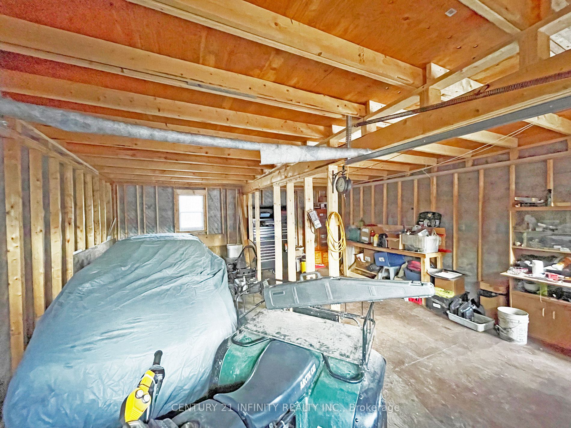330 Black River Road