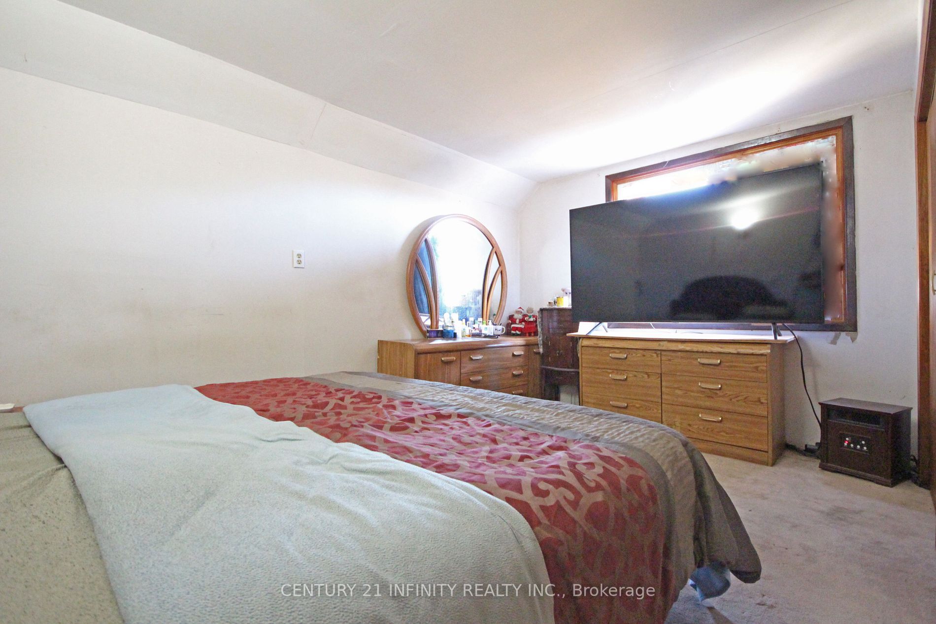 330 Black River Road