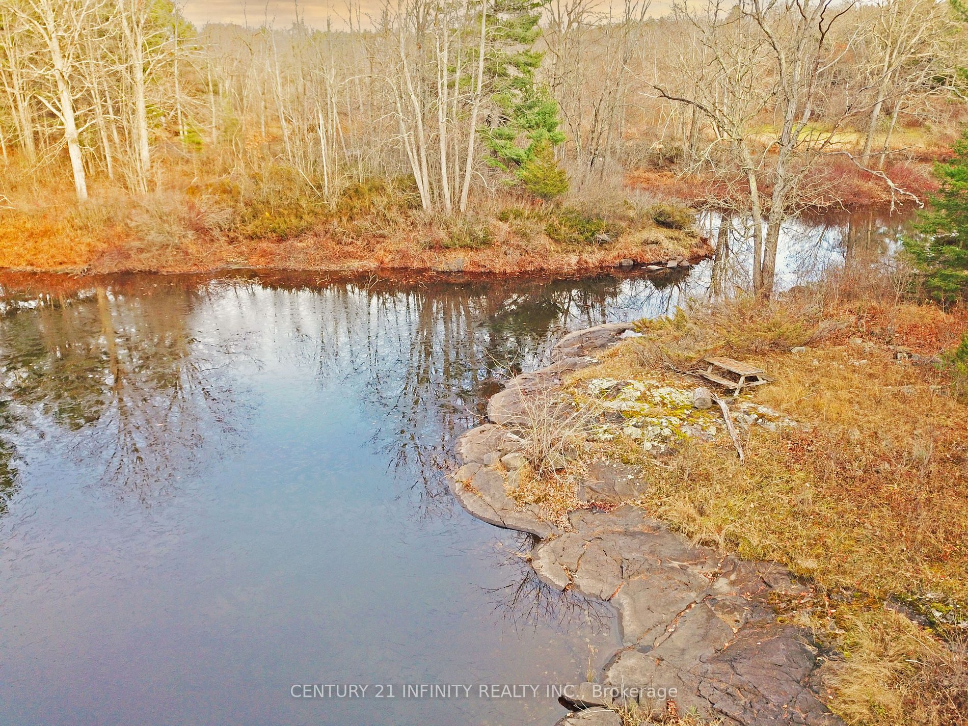 330 Black River Road