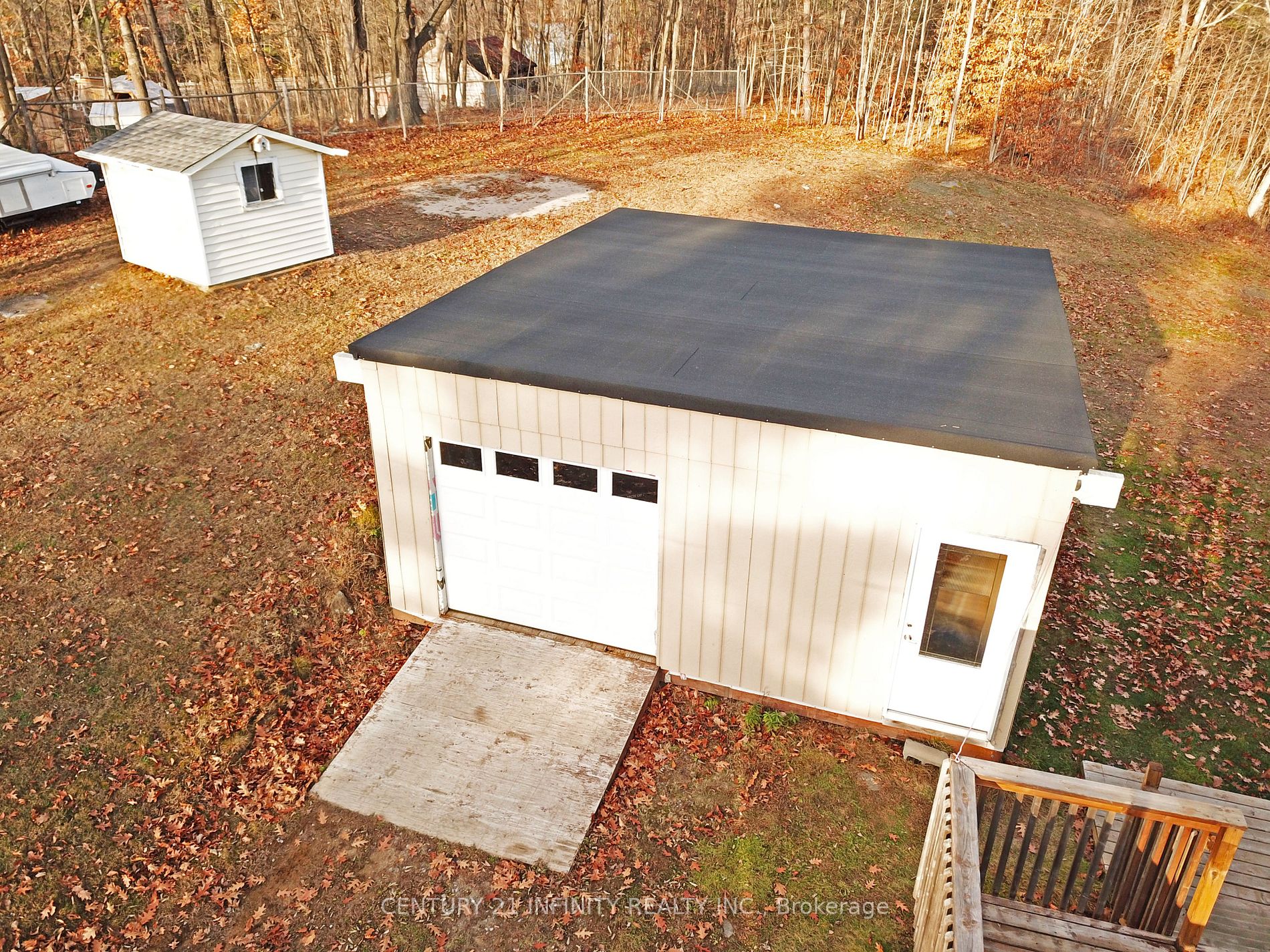 330 Black River Road