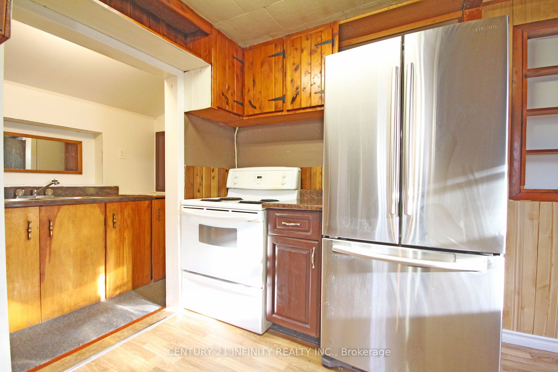 330 Black River Road