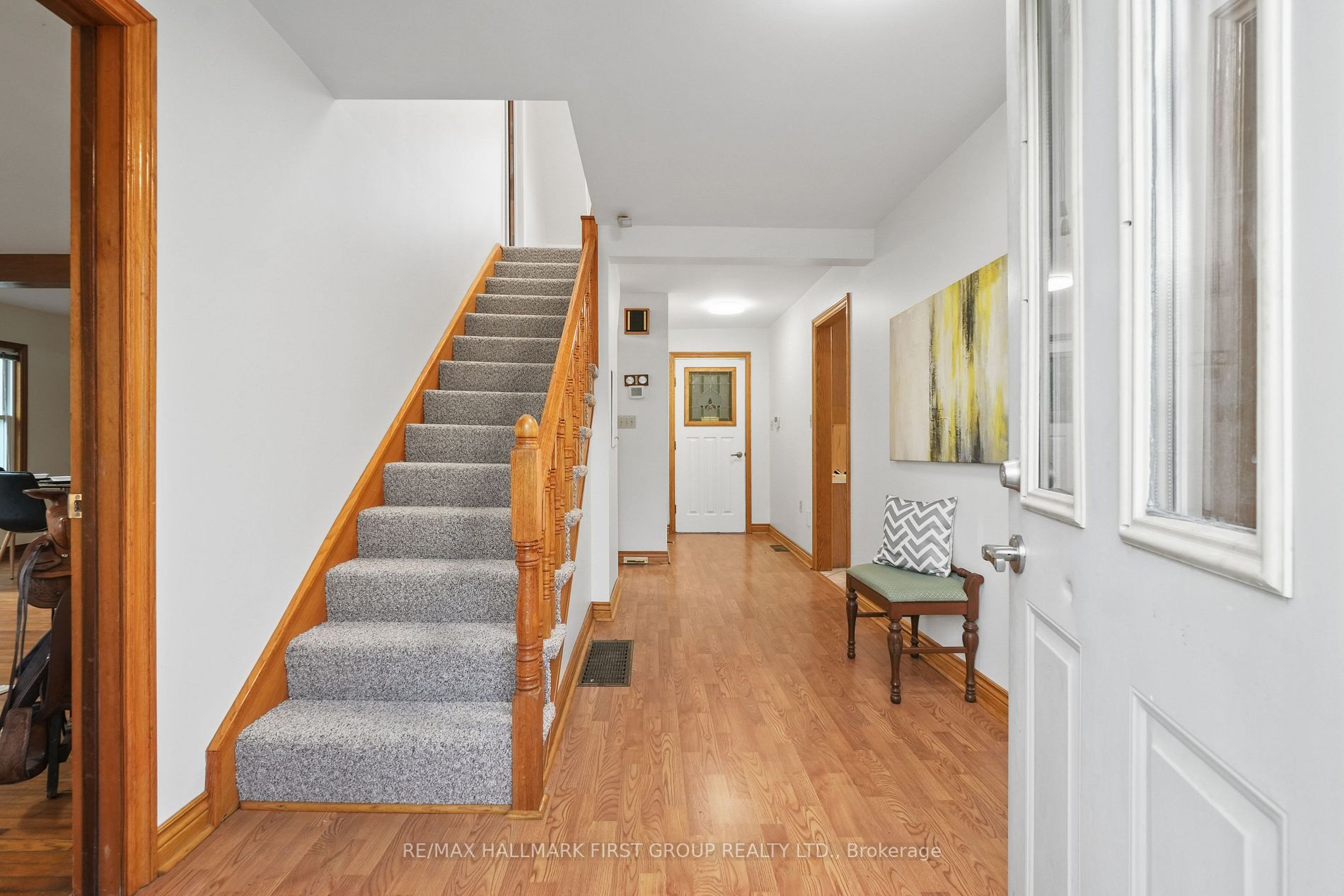 594 Dingman Rd
