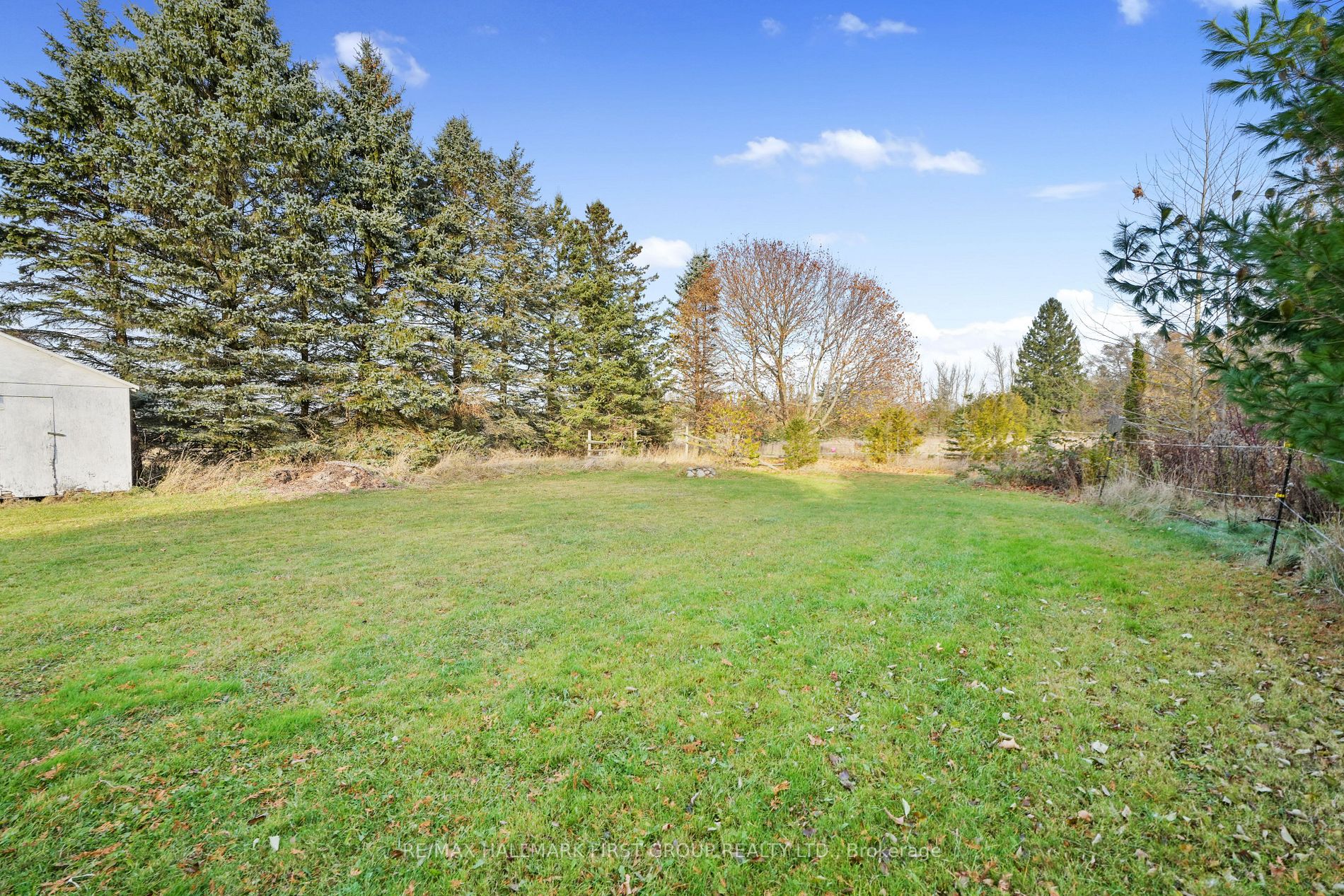 594 Dingman Rd