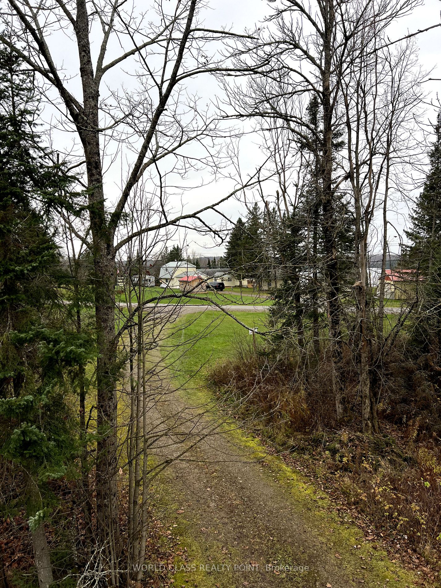 189 Chapman Dr