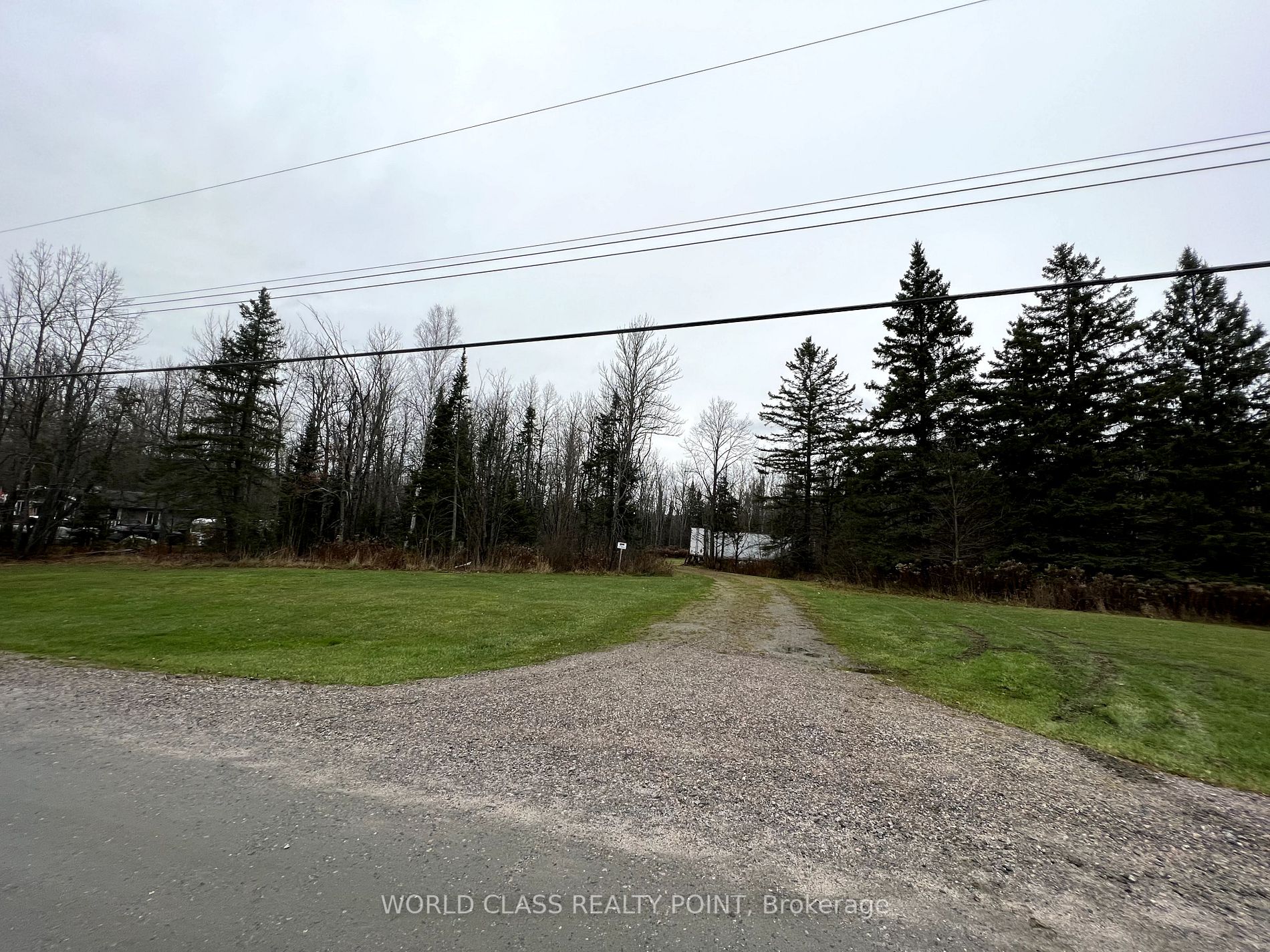 189 Chapman Dr