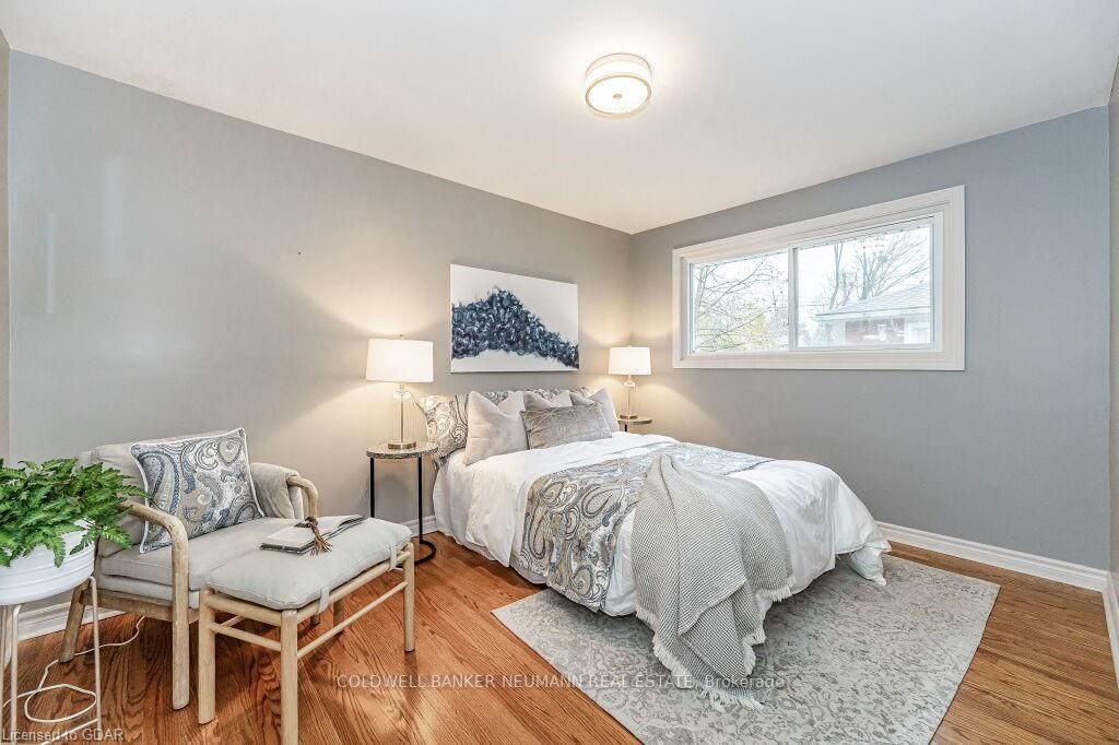 70 Freeman Avenue