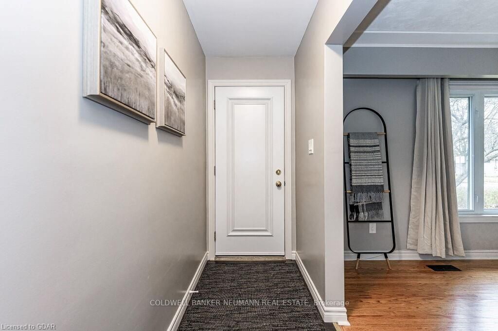 70 Freeman Avenue