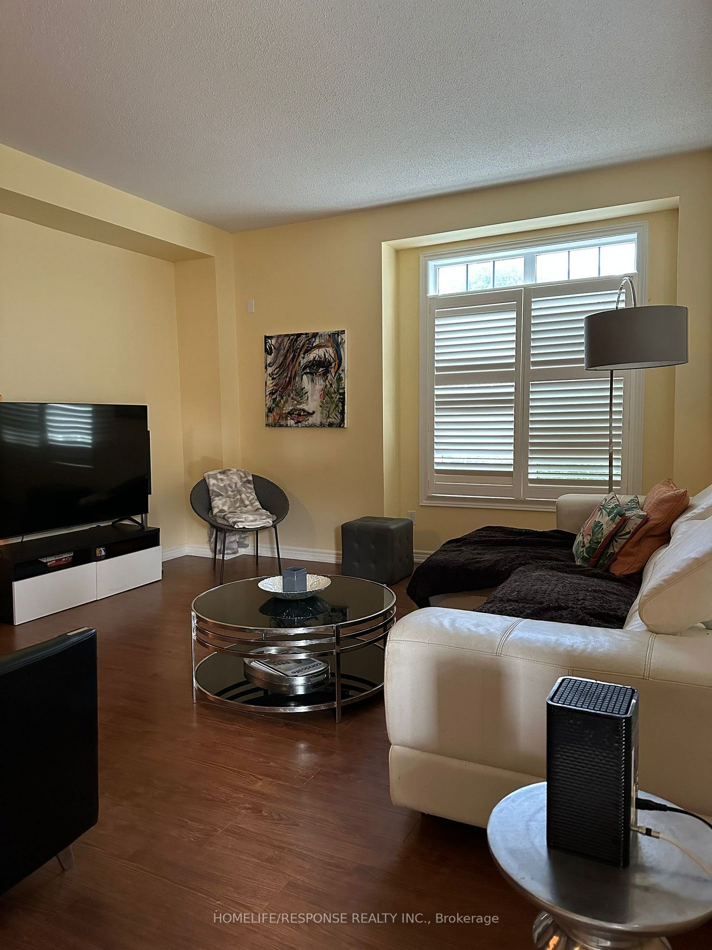 41 Northampton Blvd