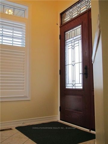 41 Northampton Blvd