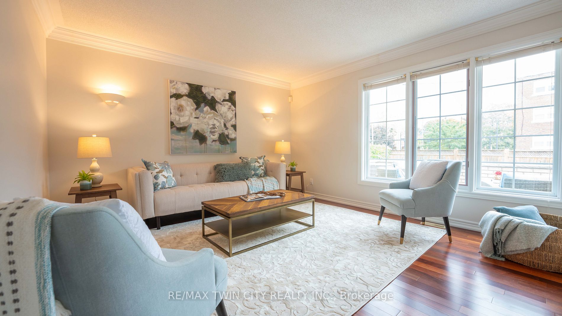 152 Dufferin Ave, #18