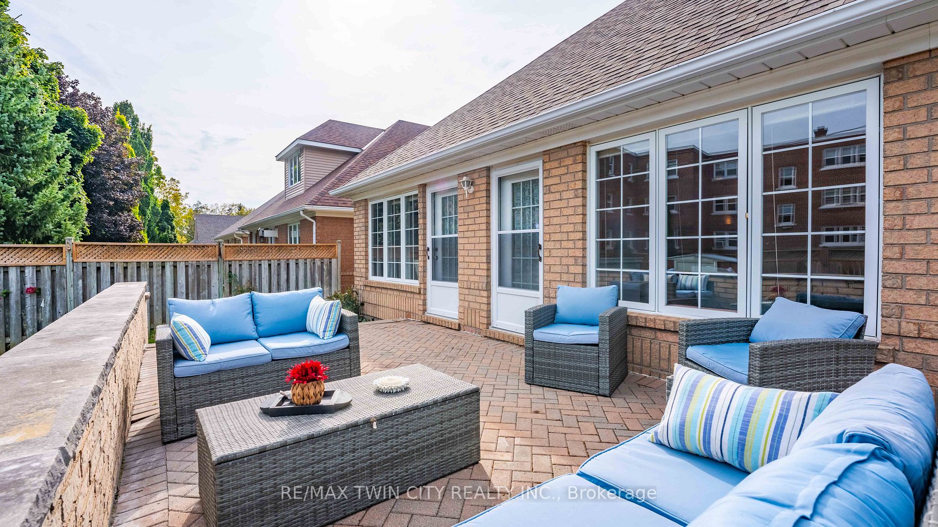 152 Dufferin Ave, #18