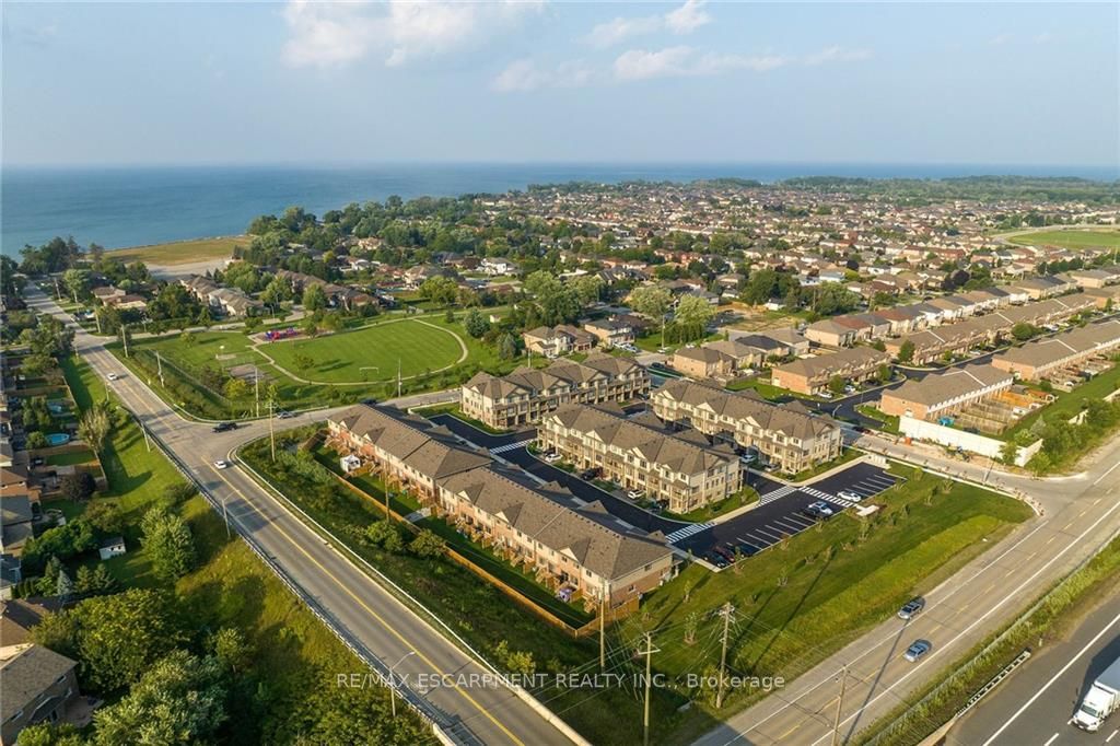 27 Rachel Dr, #21