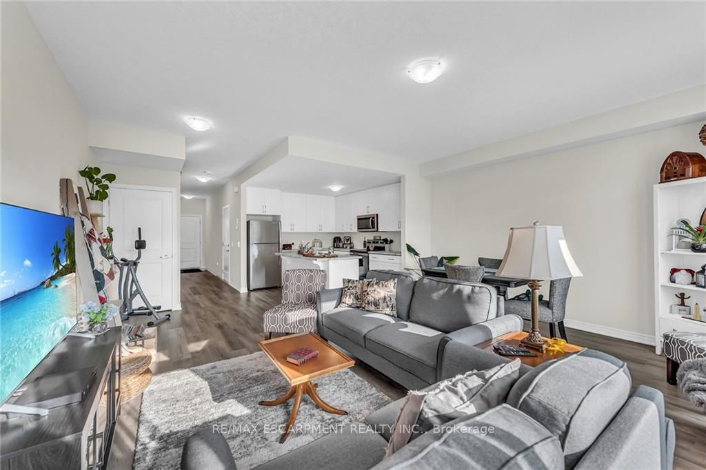 27 Rachel Dr, #21