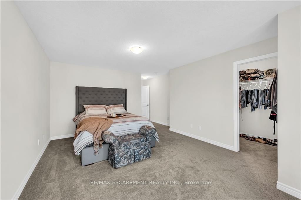 27 Rachel Dr, #21