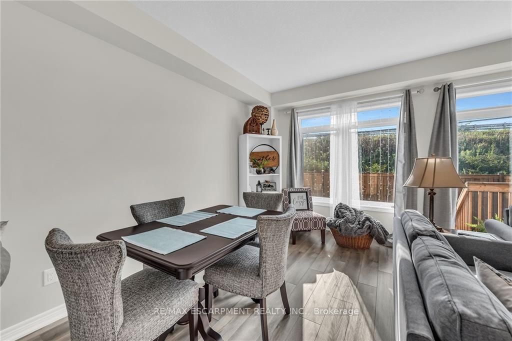 27 Rachel Dr, #21