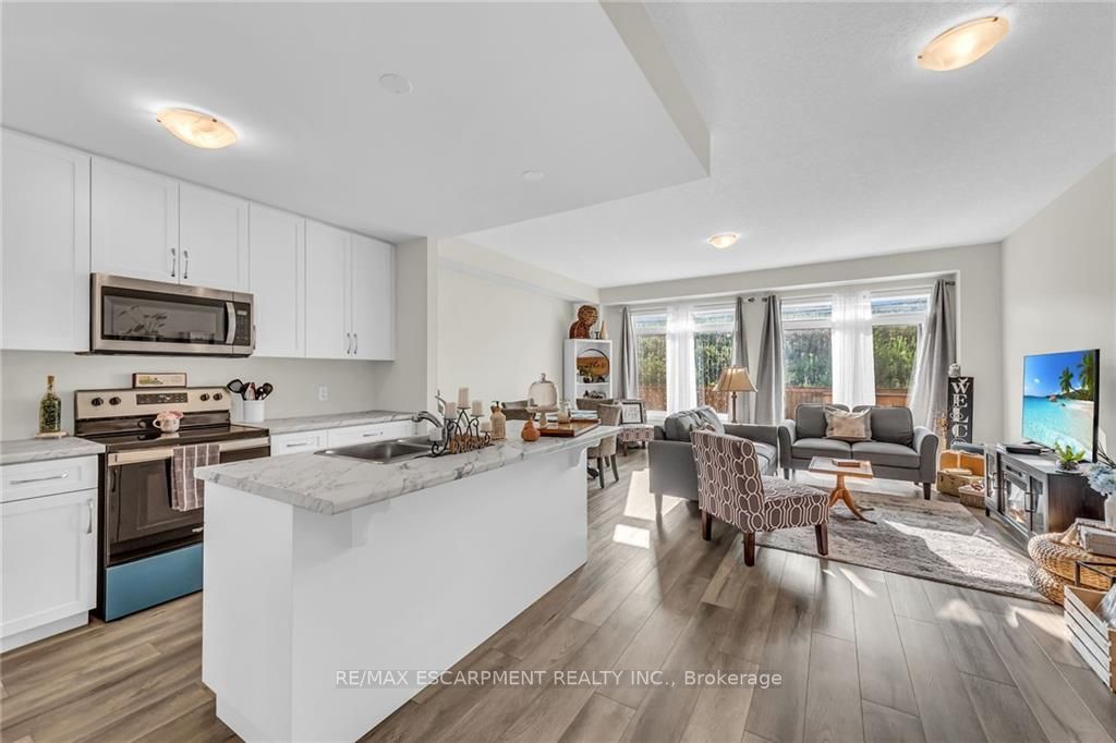 27 Rachel Dr, #21