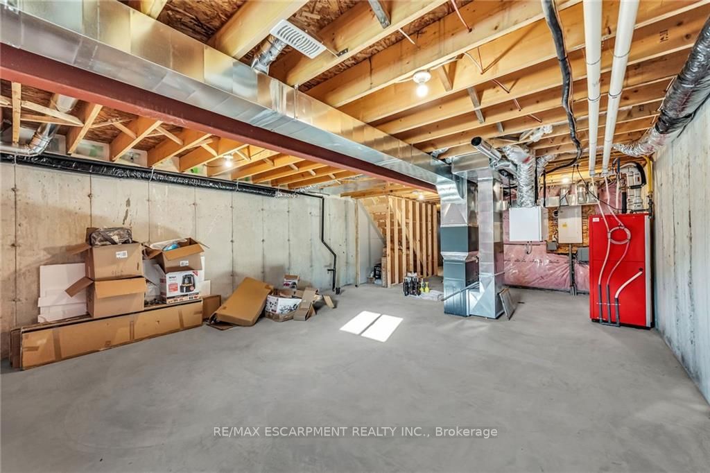 27 Rachel Dr, #21