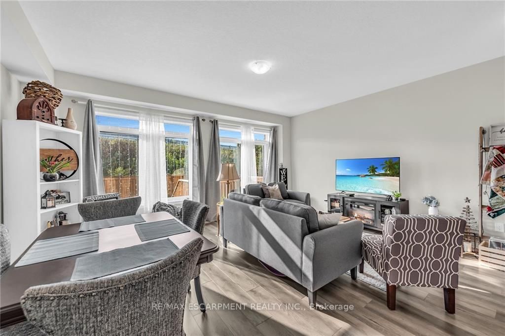 27 Rachel Dr, #21