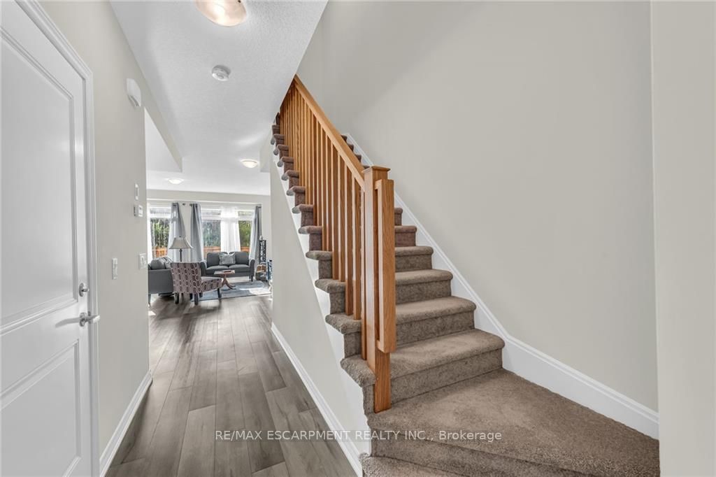 27 Rachel Dr, #21