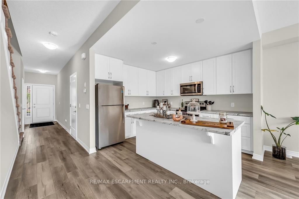 27 Rachel Dr, #21