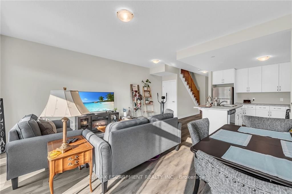 27 Rachel Dr, #21