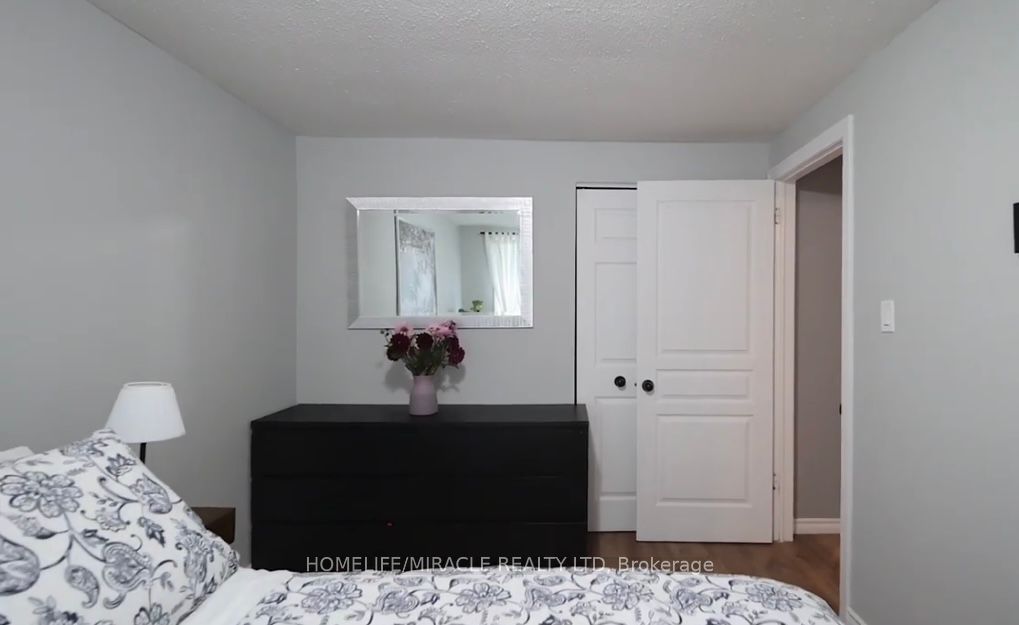 142 Hillmer Road