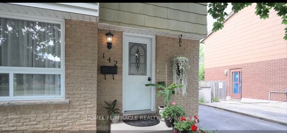 142 Hillmer Rd
