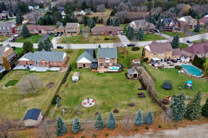 7 Mccullogh Dr