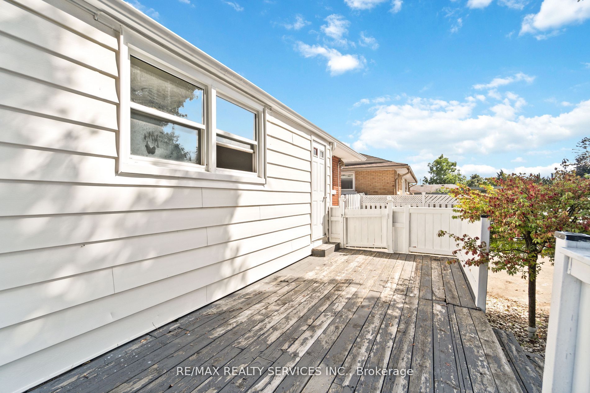 952 Concession Rd