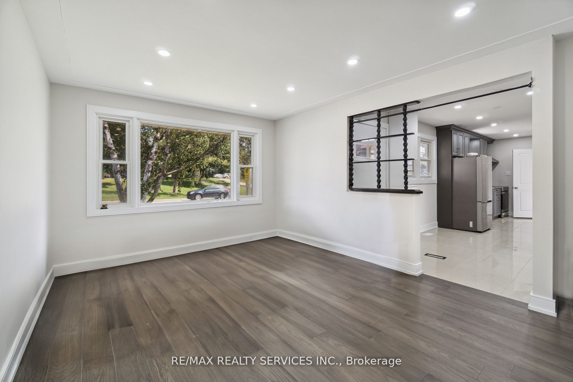 952 Concession Rd