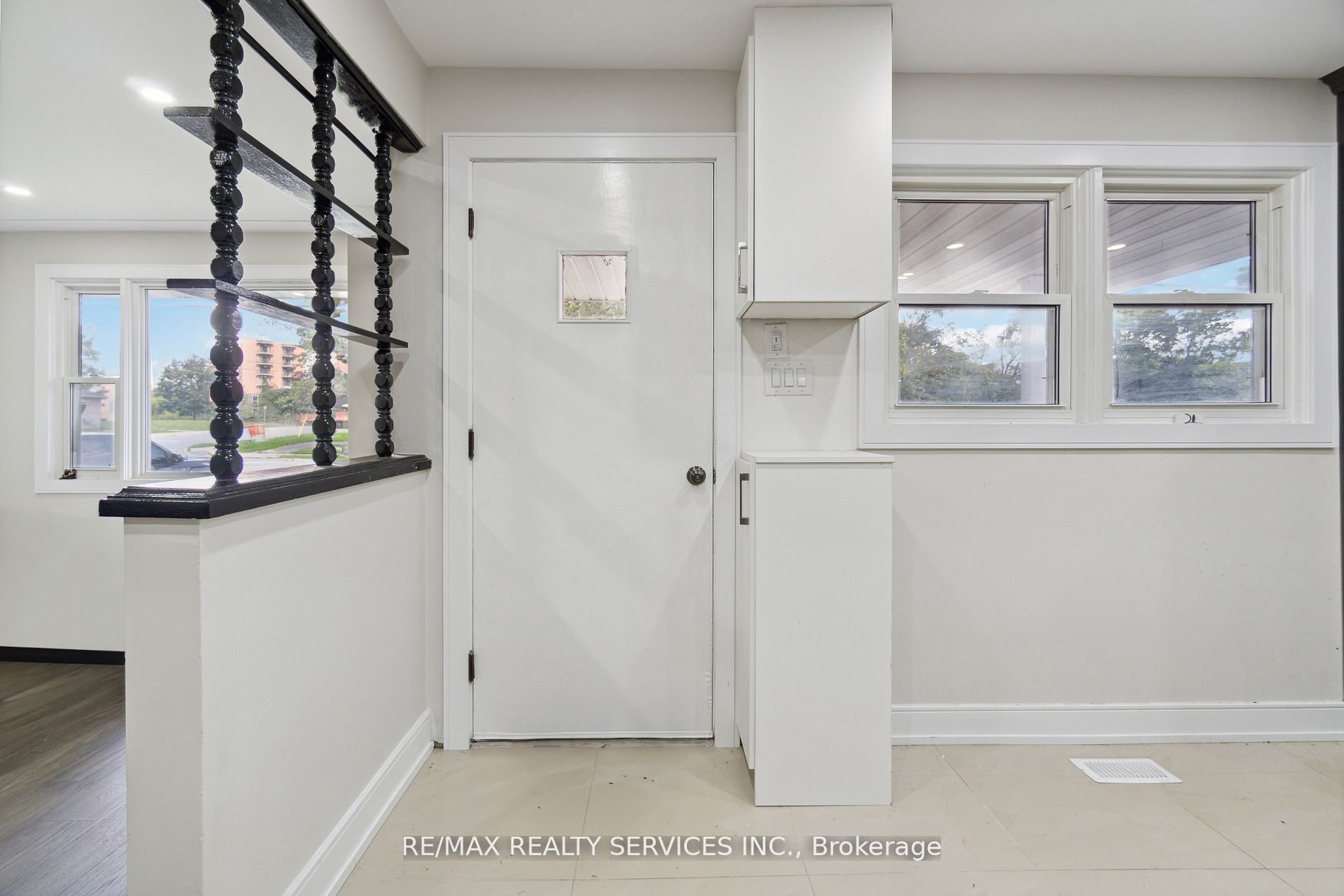 952 Concession Rd