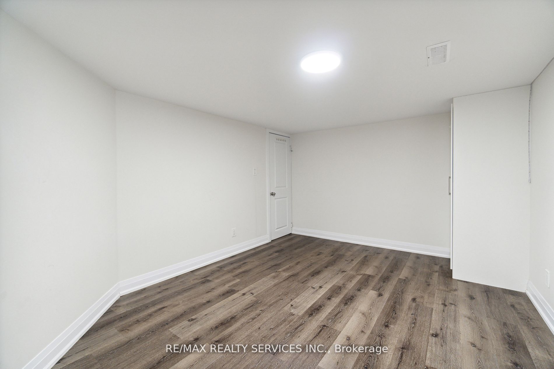 952 Concession Rd