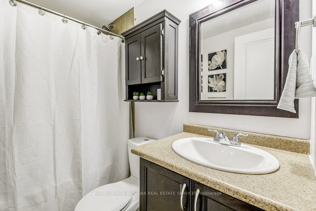 1212 Fennell Ave E, #104