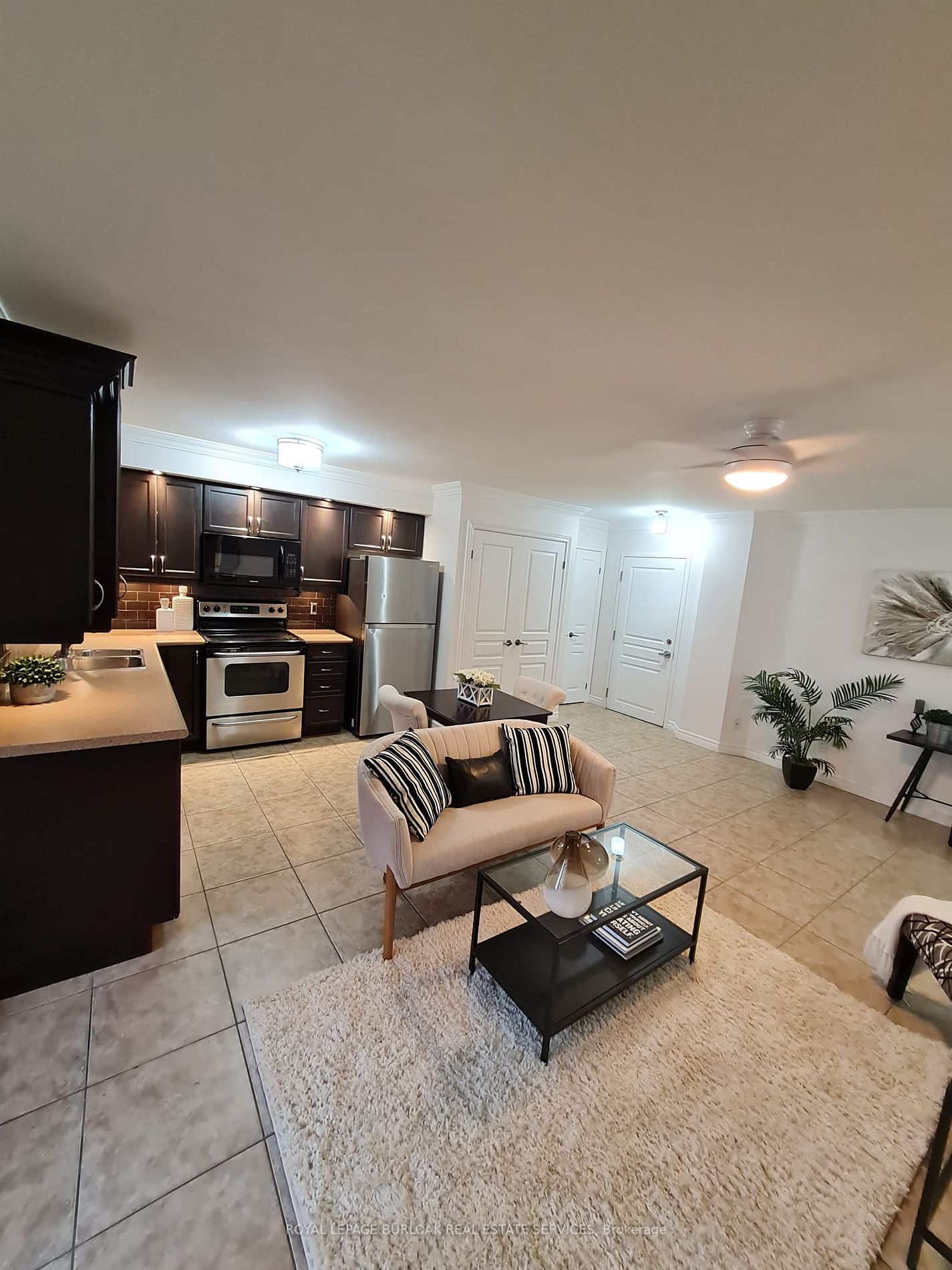 1212 Fennell Ave E, #104
