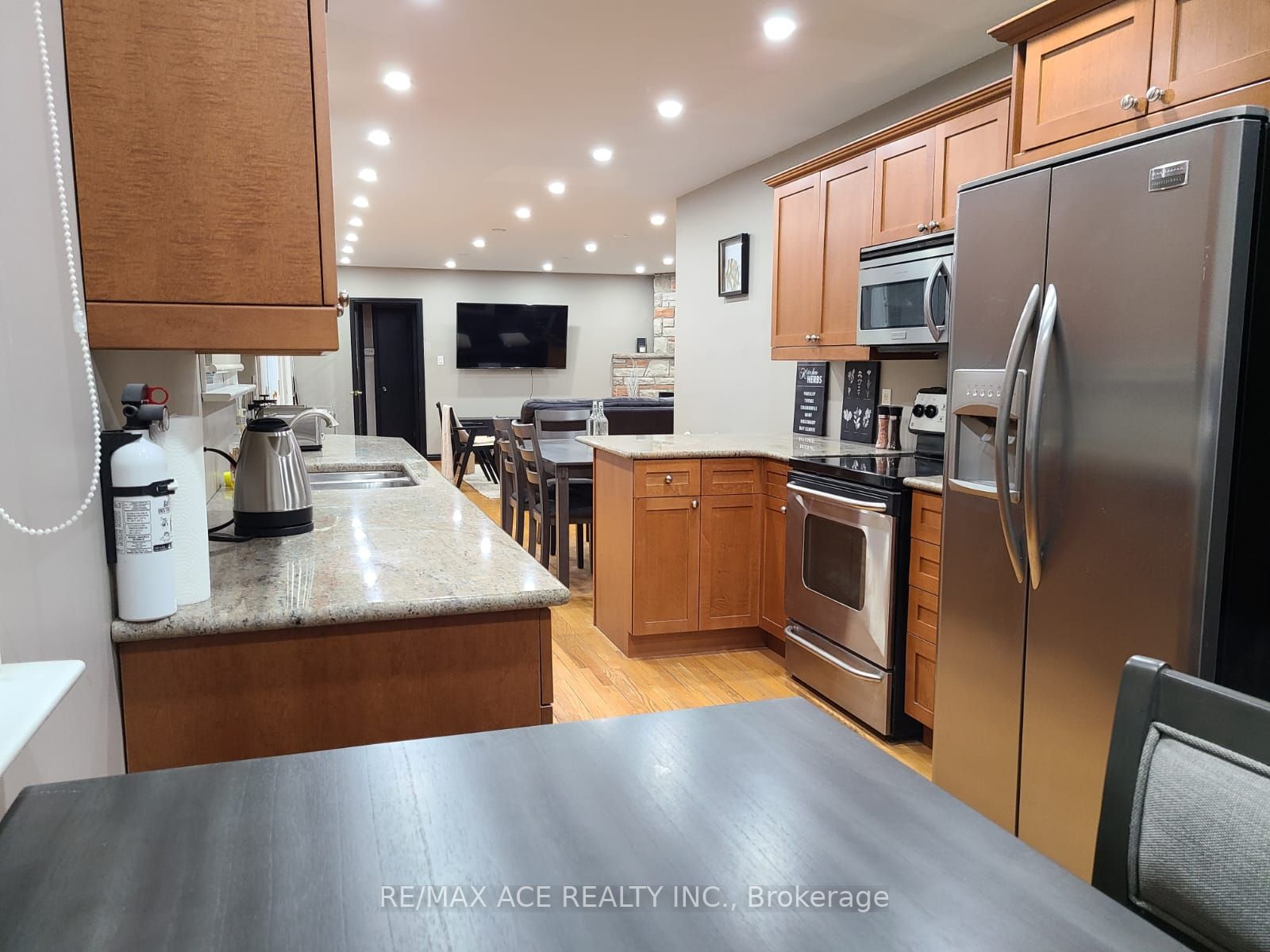 4229 County 45 Rd