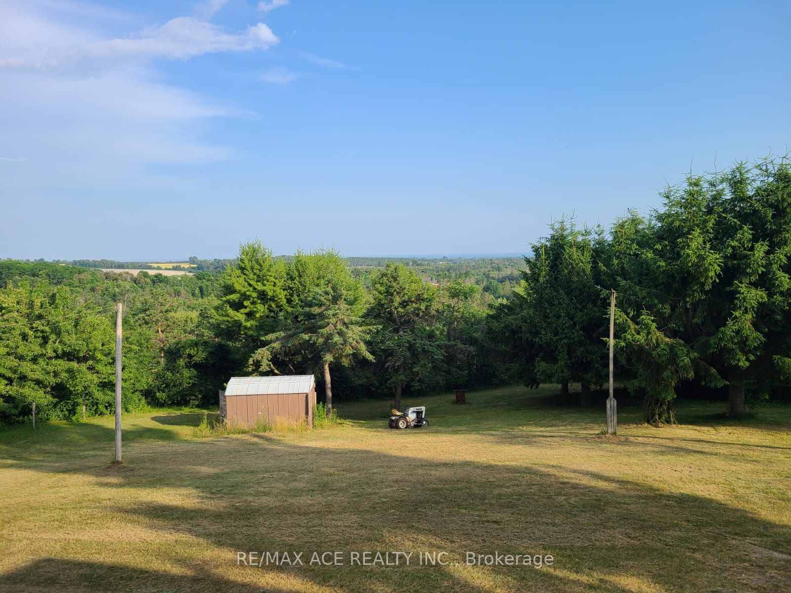 4229 County 45 Rd