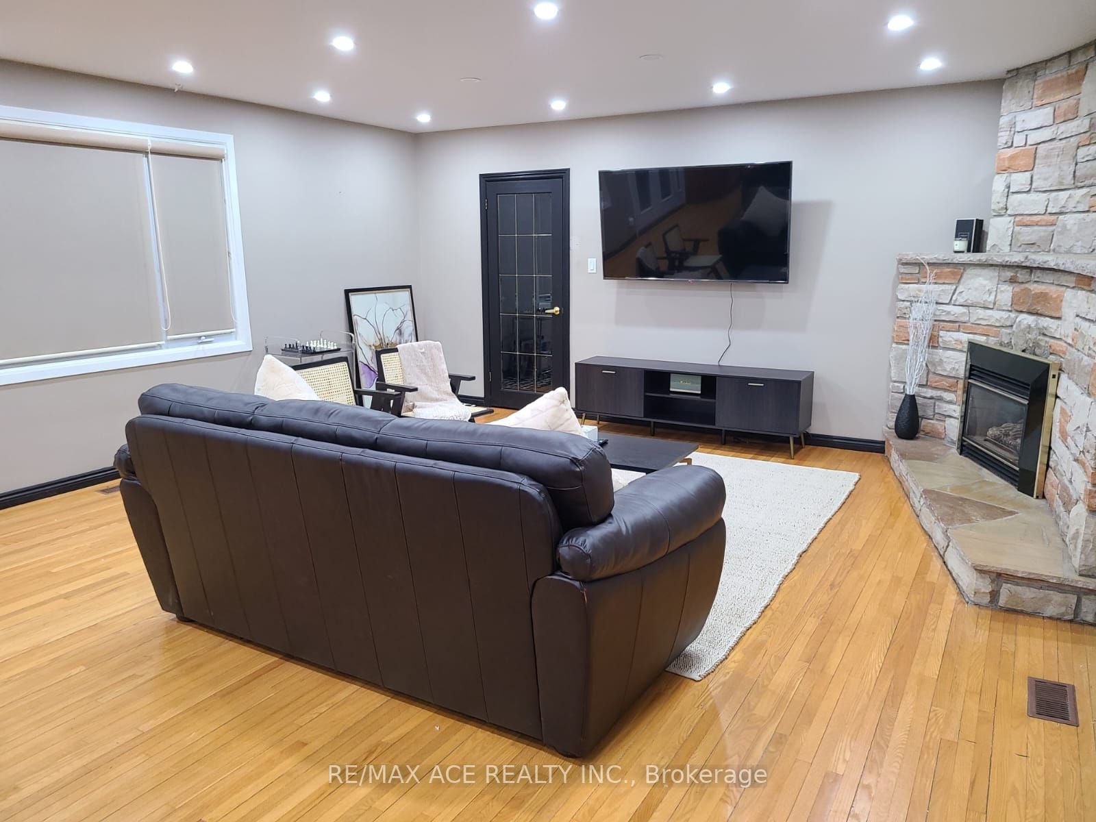 4229 County 45 Rd