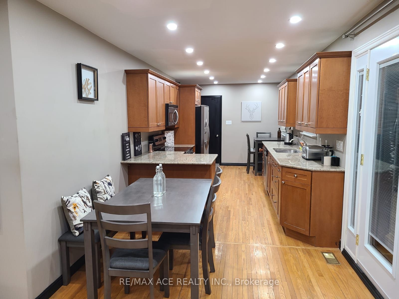 4229 County 45 Rd